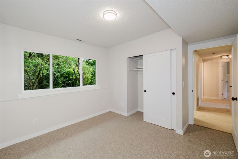 Property photo for 3827 Roosevelt Street NE, Bremerton photo 32