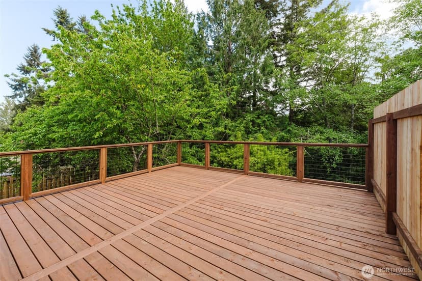 Property photo for 3827 Roosevelt Street NE, Bremerton photo 33