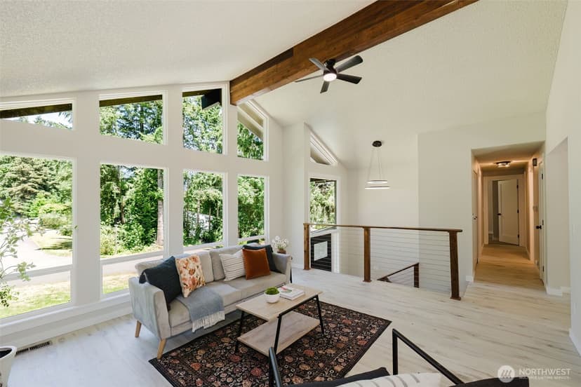 Property photo for 3827 Roosevelt Street NE, Bremerton photo 7
