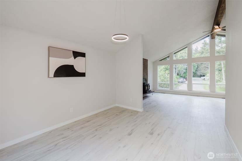 Property photo for 3827 Roosevelt Street NE, Bremerton photo 19