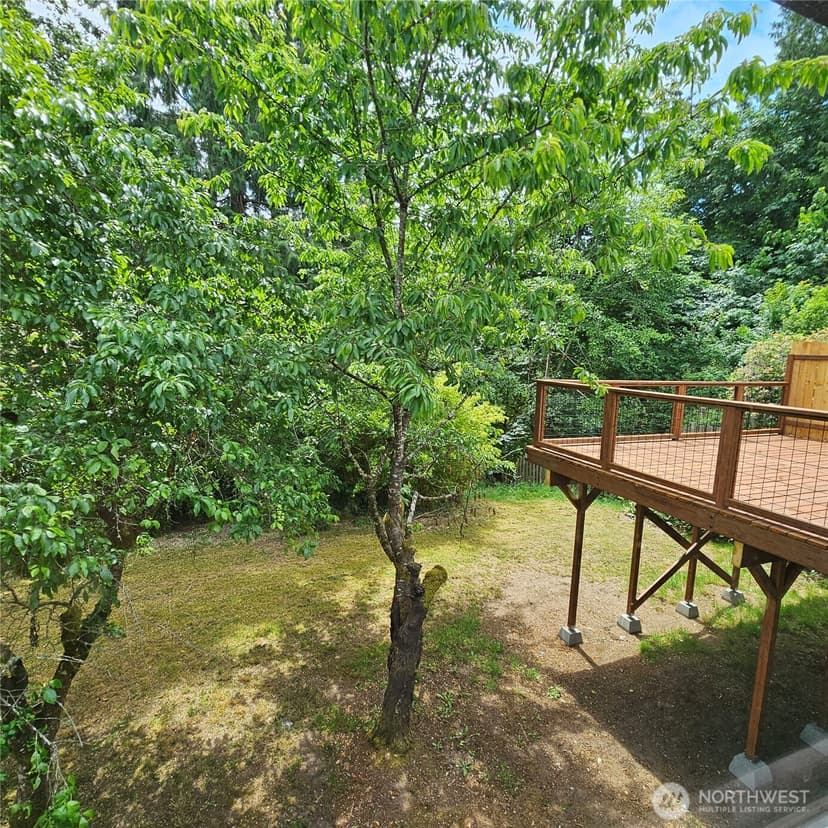 Property photo for 3827 Roosevelt Street NE, Bremerton photo 38