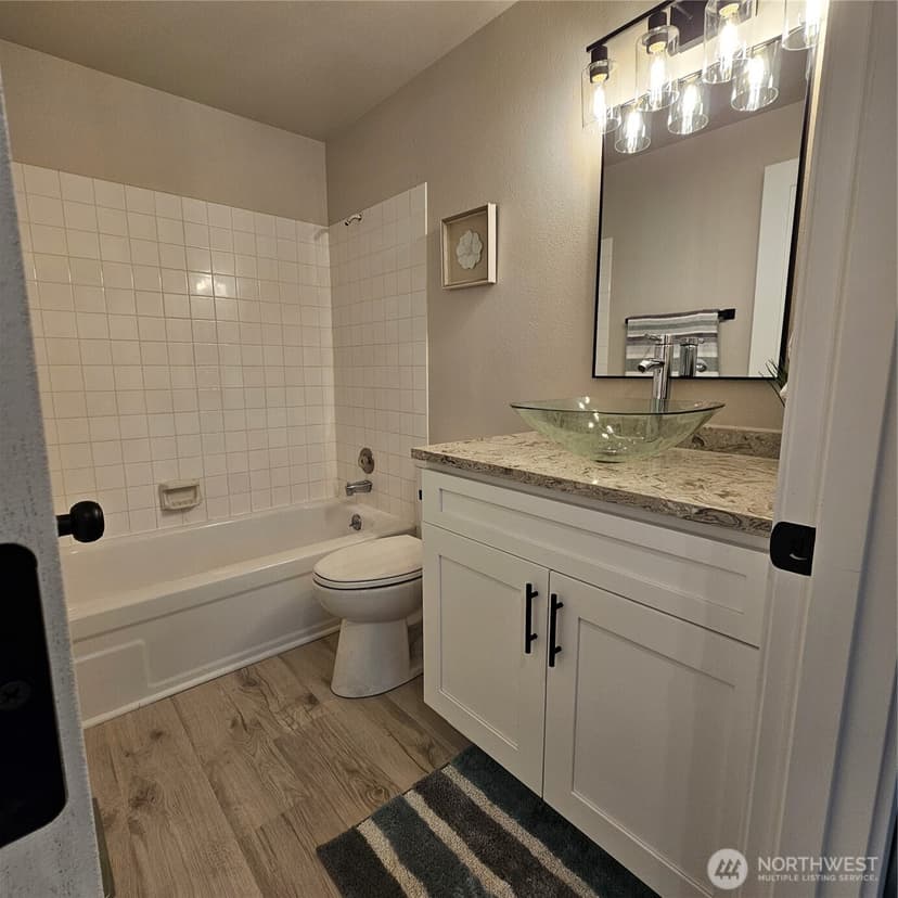 Property photo for 3827 Roosevelt Street NE, Bremerton photo 20