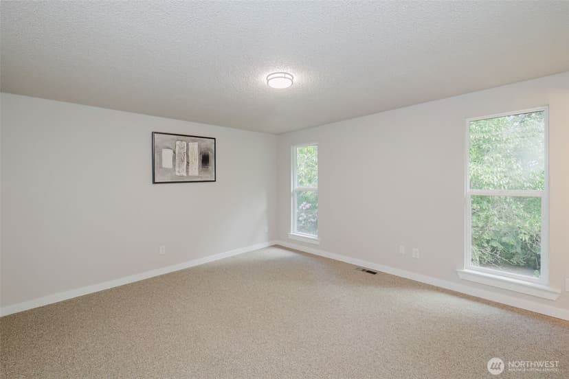Property photo for 3827 Roosevelt Street NE, Bremerton photo 21