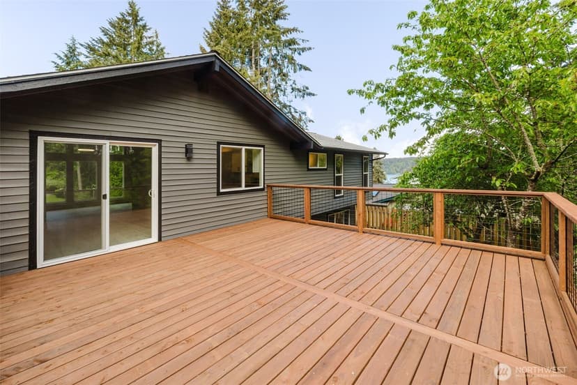 Property photo for 3827 Roosevelt Street NE, Bremerton photo 34