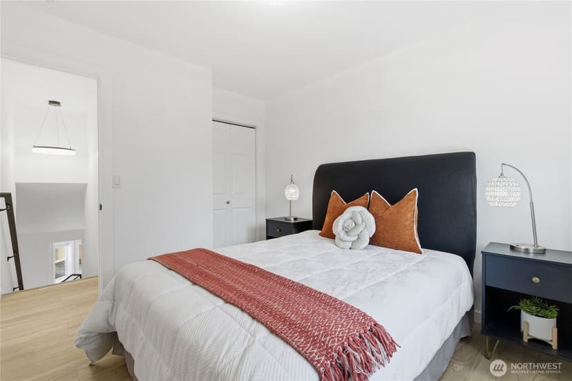 Property photo for 8828 NE 152nd Street, Kenmore photo 25