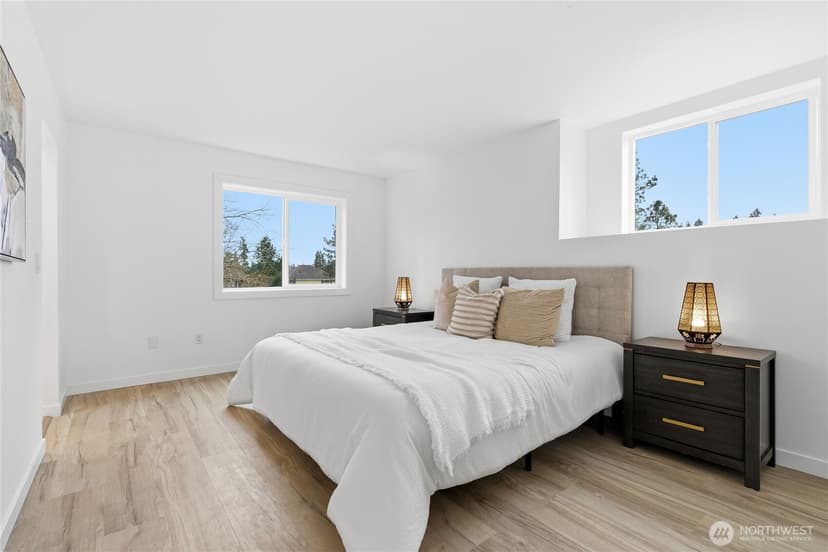 Property photo for 8828 NE 152nd Street, Kenmore photo 20