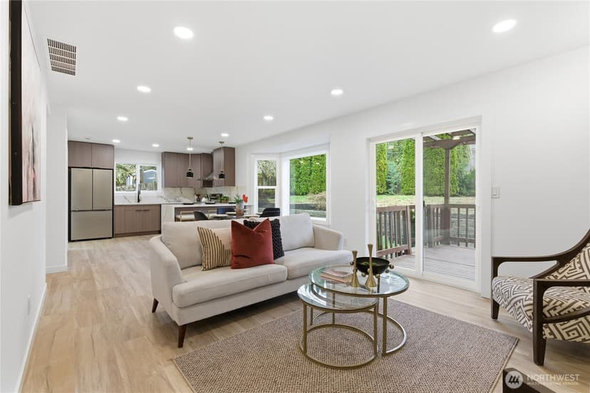 Property photo for 8828 NE 152nd Street, Kenmore photo 16