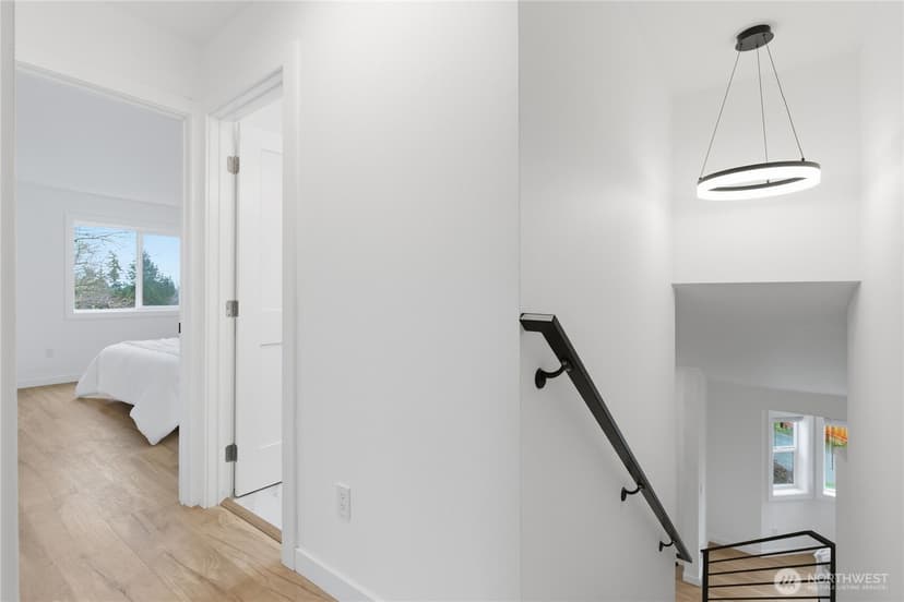 Property photo for 8828 NE 152nd Street, Kenmore photo 19