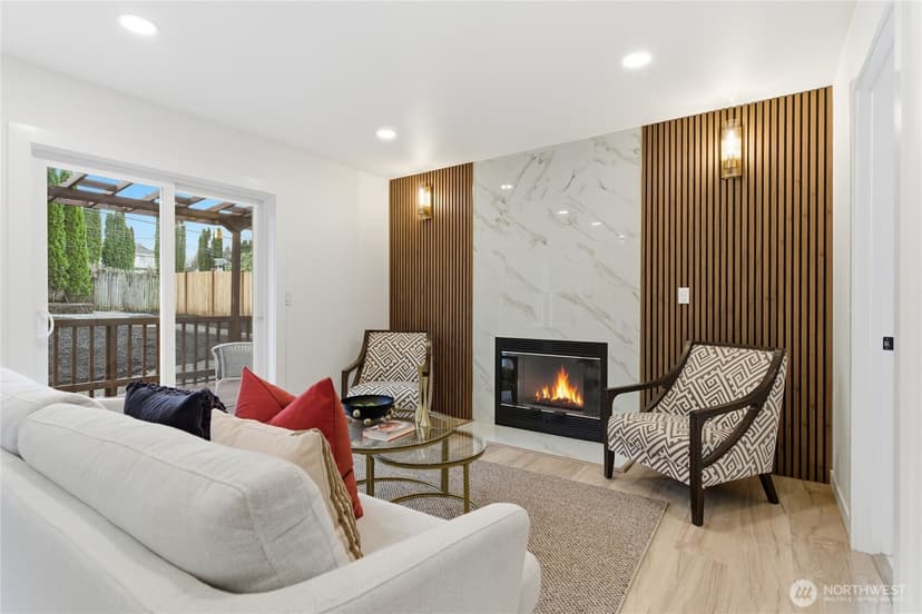 Property photo for 8828 NE 152nd Street, Kenmore photo 17