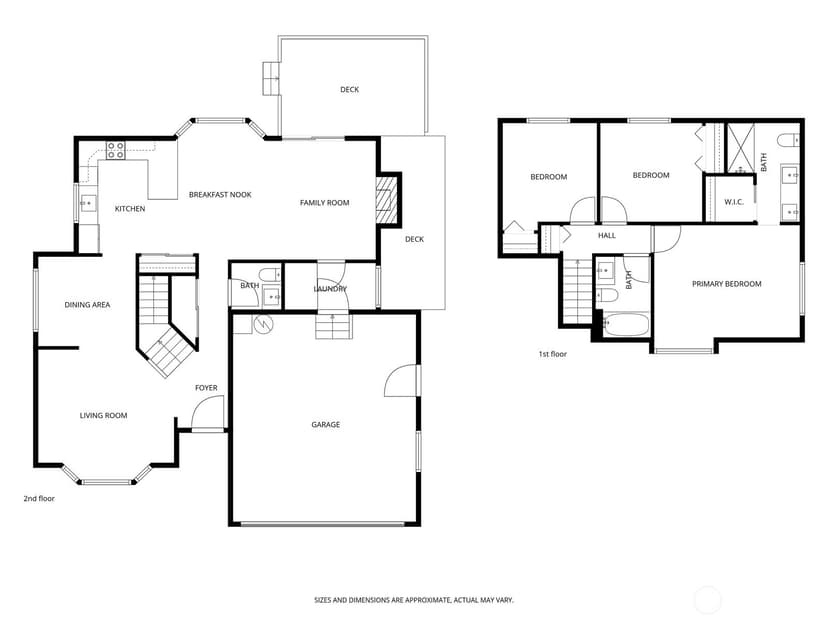 Property photo for 8828 NE 152nd Street, Kenmore photo 28