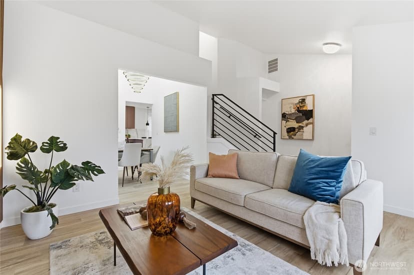 Property photo for 8828 NE 152nd Street, Kenmore photo 8