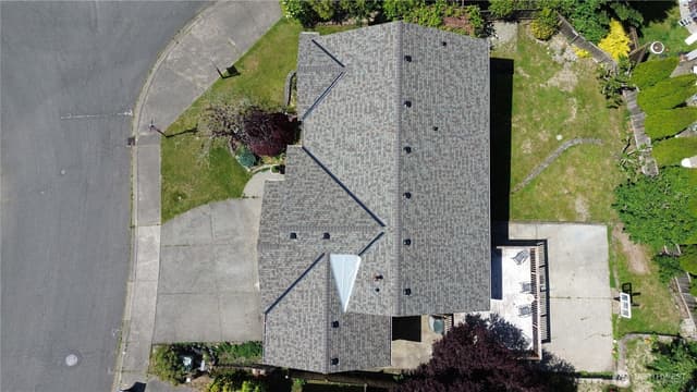 Property photo for 7601 69th Street NE, Marysville photo 4