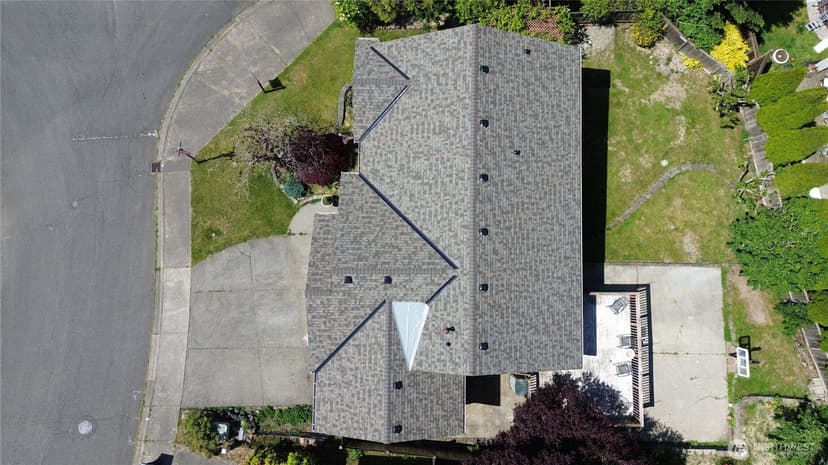 Property photo for 7601 69th Street NE, Marysville photo 4