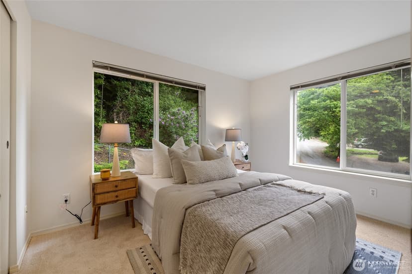 Property photo for 1501 Cherrylane Avenue S #1501, Seattle photo 27