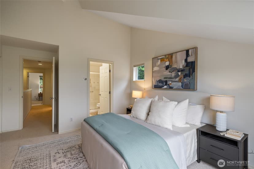 Property photo for 1501 Cherrylane Avenue S #1501, Seattle photo 21