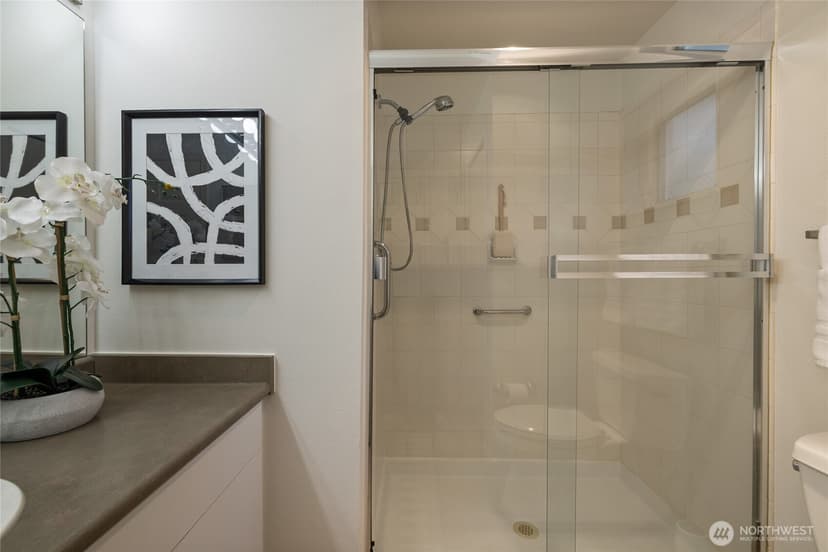 Property photo for 1501 Cherrylane Avenue S #1501, Seattle photo 23