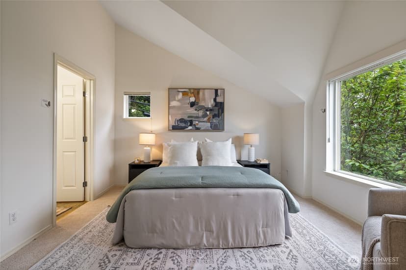 Property photo for 1501 Cherrylane Avenue S #1501, Seattle photo 18