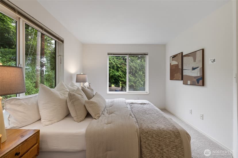 Property photo for 1501 Cherrylane Avenue S #1501, Seattle photo 26