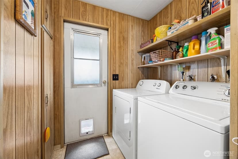 Property photo for 2827 34th Avenue Ct E #58, Tacoma photo 17