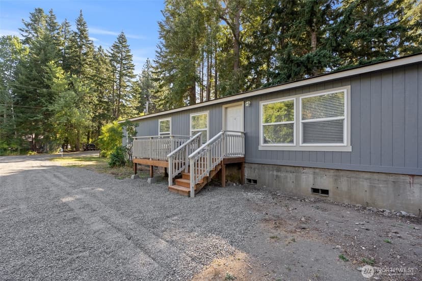 Property photo for 81 Lynx Lane, Cle Elum photo 4