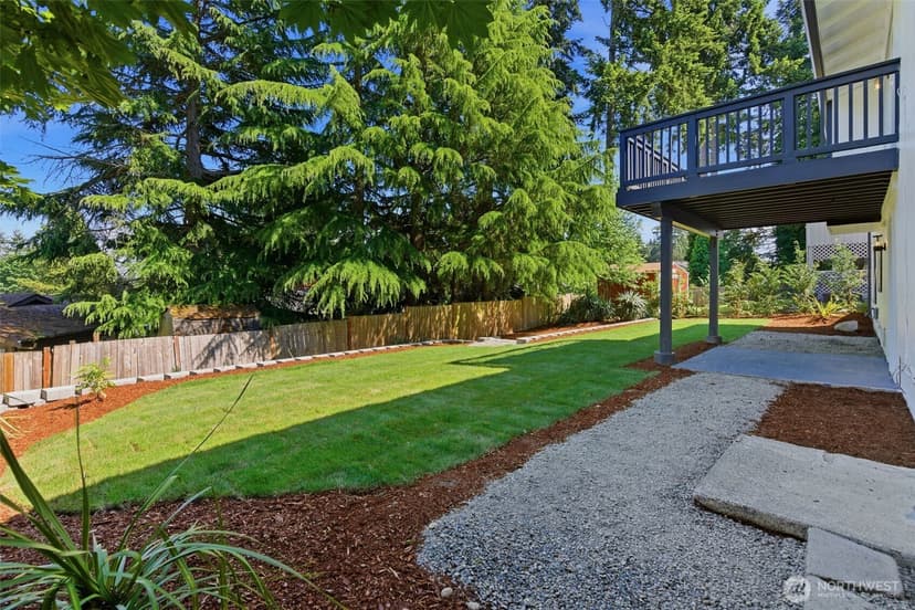 Property photo for 33324 29th Place SW, Federal Way photo 37