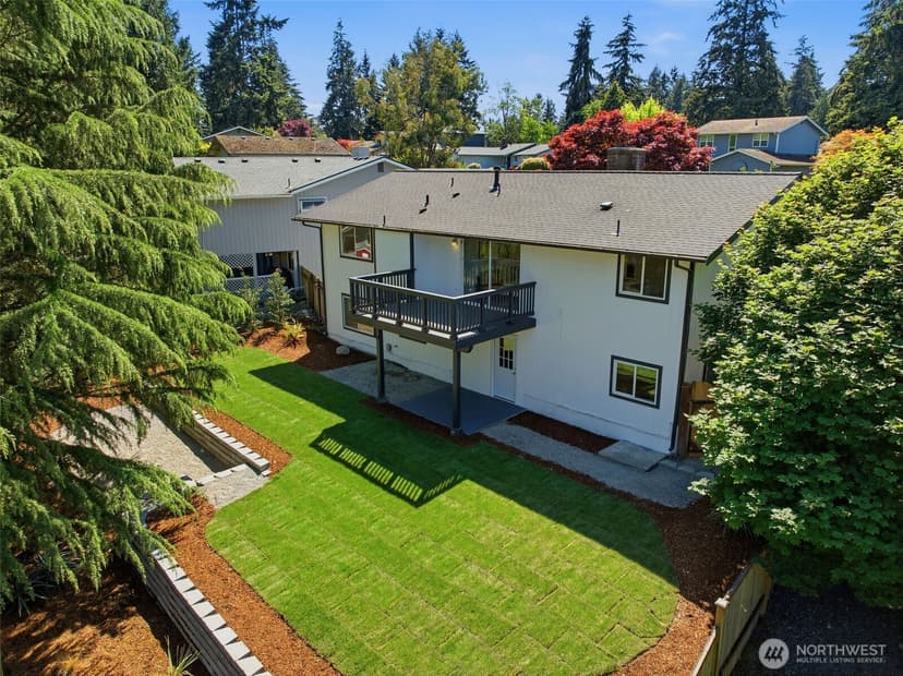 Property photo for 33324 29th Place SW, Federal Way photo 34
