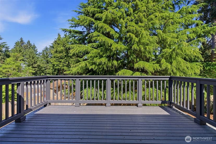 Property photo for 33324 29th Place SW, Federal Way photo 32