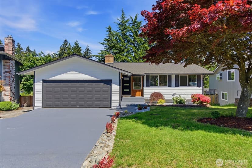 Property photo for 33324 29th Place SW, Federal Way photo 38