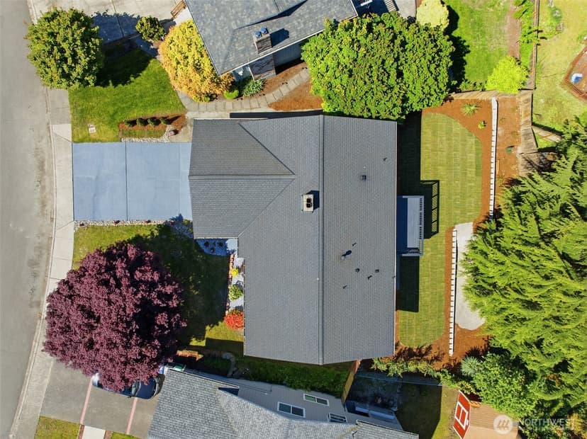 Property photo for 33324 29th Place SW, Federal Way photo 33