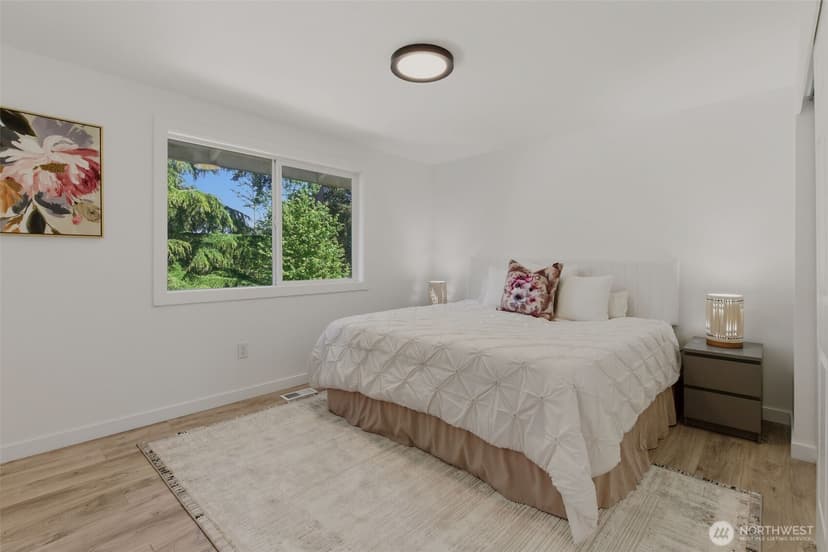 Property photo for 33324 29th Place SW, Federal Way photo 14