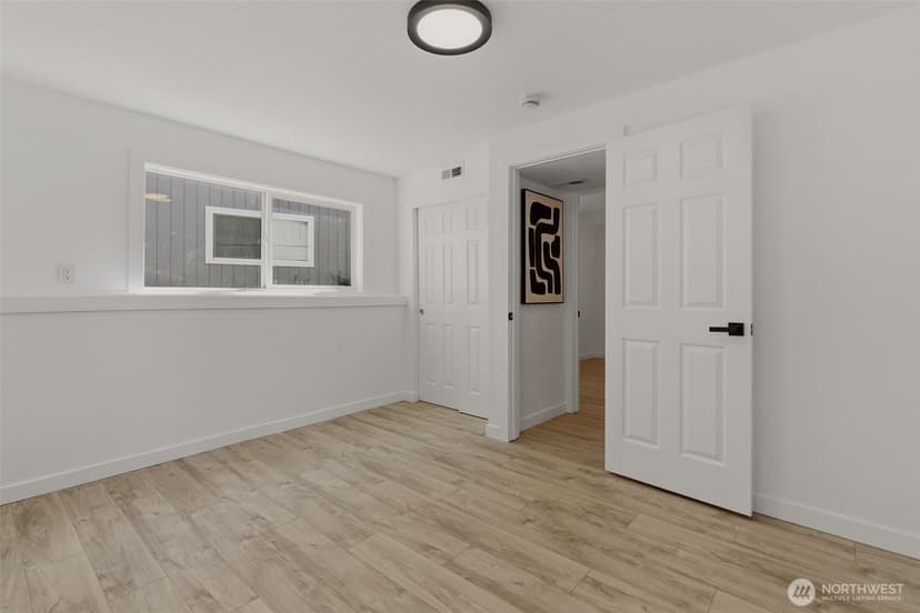 Property photo for 33324 29th Place SW, Federal Way photo 31