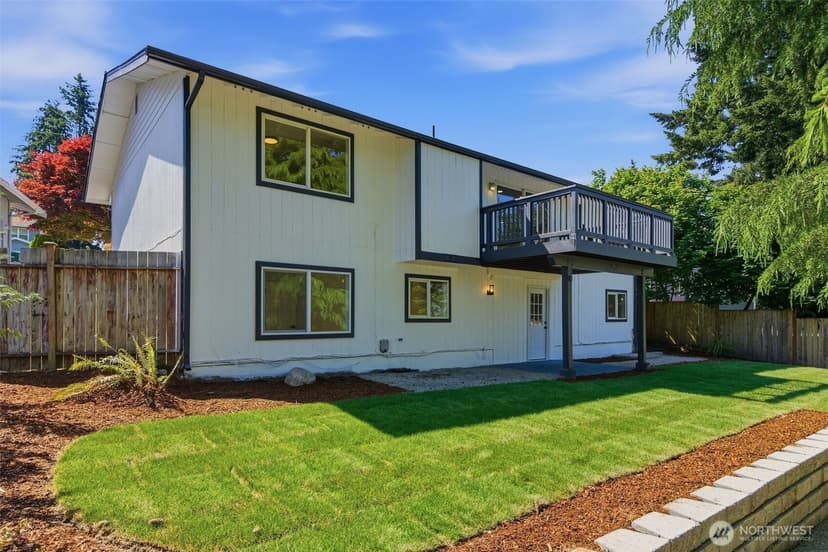 Property photo for 33324 29th Place SW, Federal Way photo 36