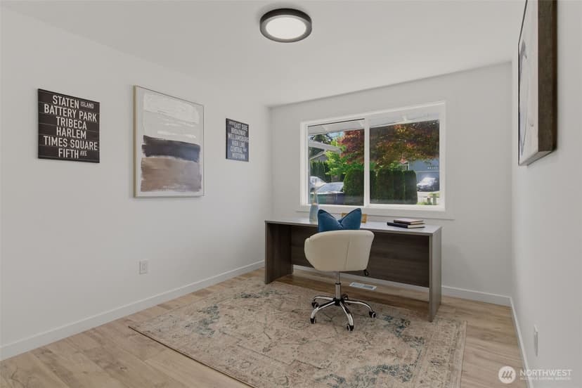 Property photo for 33324 29th Place SW, Federal Way photo 18