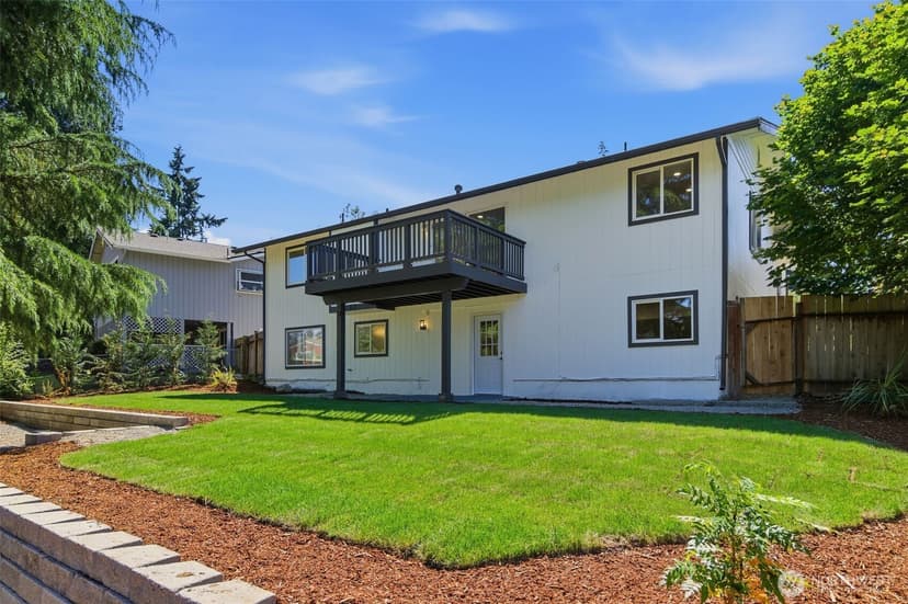 Property photo for 33324 29th Place SW, Federal Way photo 35