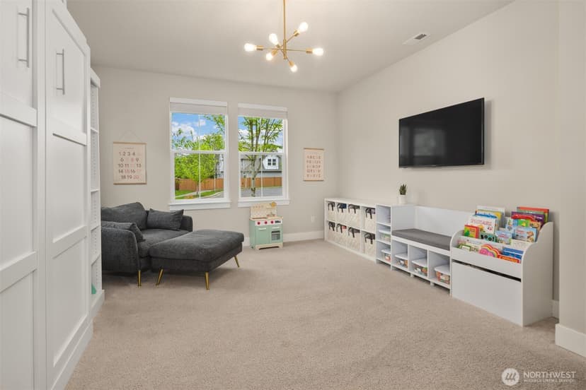 Property photo for 1503 Glacier Avenue SE, North Bend photo 18