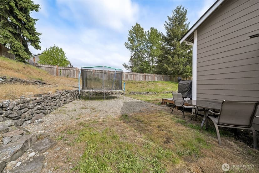 Property photo for 15905 91st Avenue Ct E, Puyallup photo 18