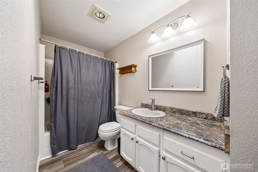 Property photo for 15905 91st Avenue Ct E, Puyallup photo 15