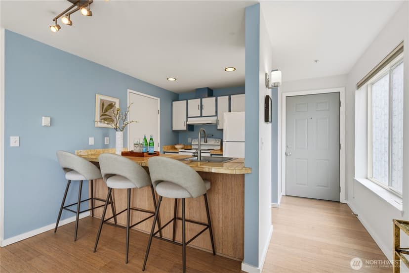 Property photo for 13227 35th Avenue NE #1, Seattle photo 7
