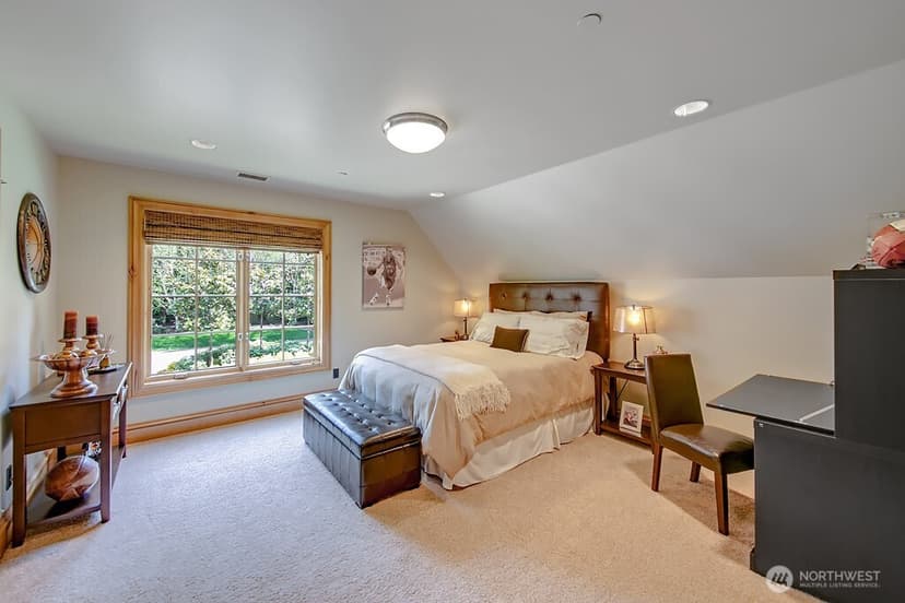 Property photo for 11211 Wachusett Road, Woodway photo 21