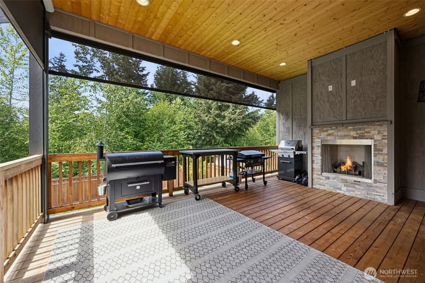 Property photo for 18109 133rd Street E, Bonney Lake photo 7