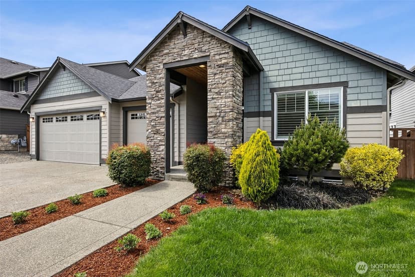 Property photo for 18109 133rd Street E, Bonney Lake photo 28