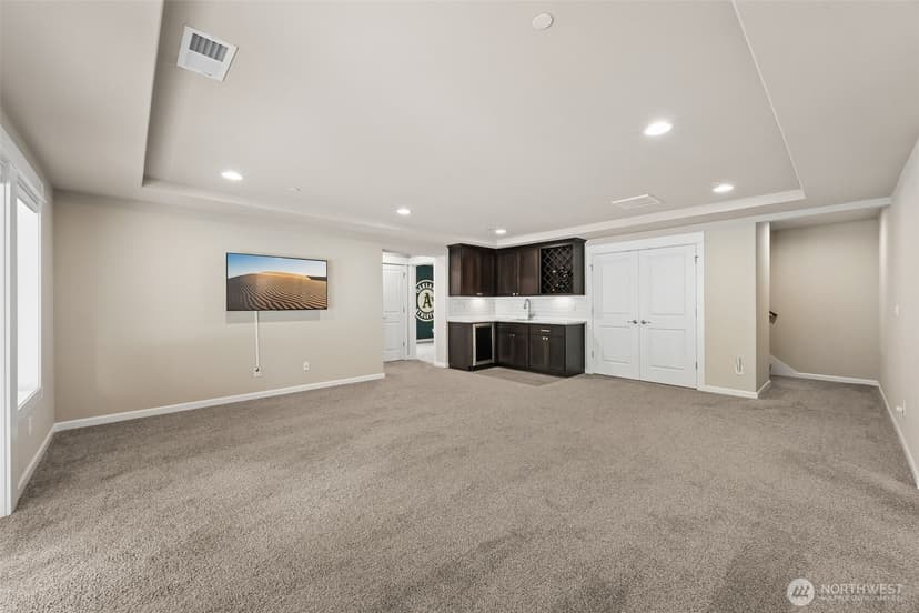 Property photo for 18109 133rd Street E, Bonney Lake photo 19