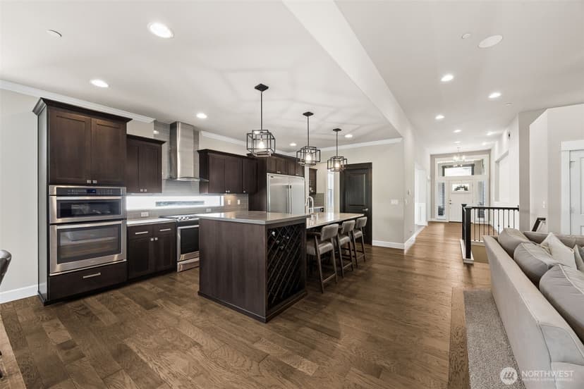 Property photo for 18109 133rd Street E, Bonney Lake photo 10