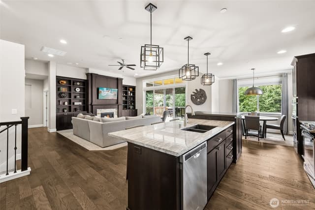 Property photo for 18109 133rd Street E, Bonney Lake photo 4