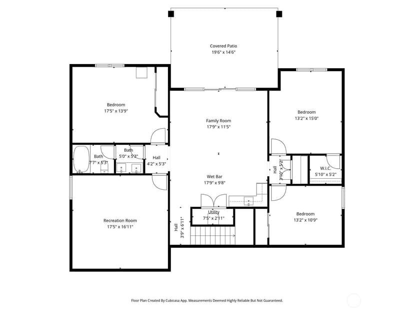 Property photo for 18109 133rd Street E, Bonney Lake photo 39