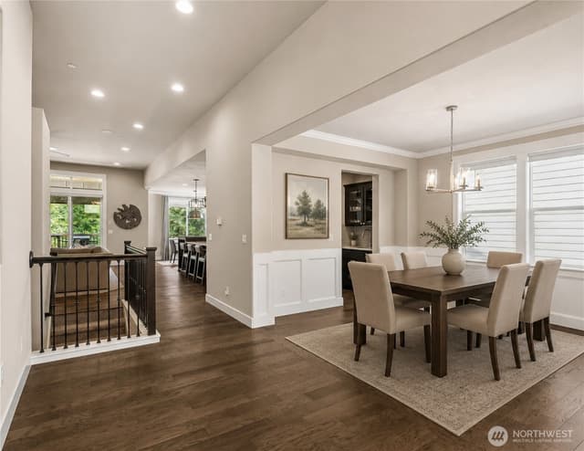 Property photo for 18109 133rd Street E, Bonney Lake photo 2