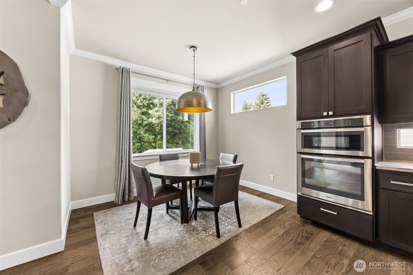 Property photo for 18109 133rd Street E, Bonney Lake photo 13