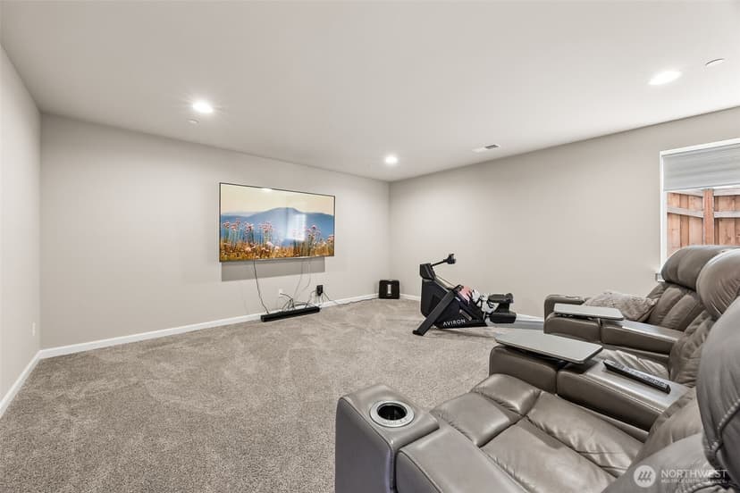 Property photo for 18109 133rd Street E, Bonney Lake photo 23
