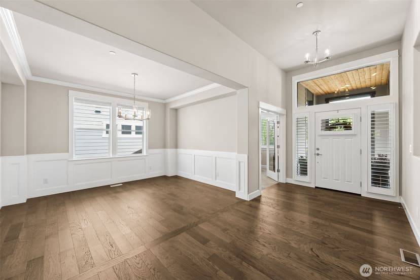 Property photo for 18109 133rd Street E, Bonney Lake photo 15