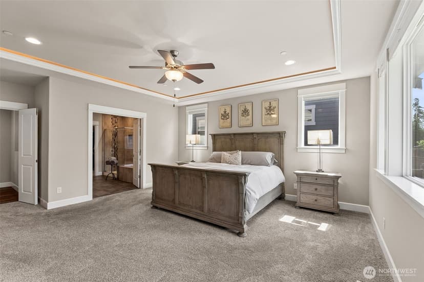 Property photo for 18109 133rd Street E, Bonney Lake photo 16